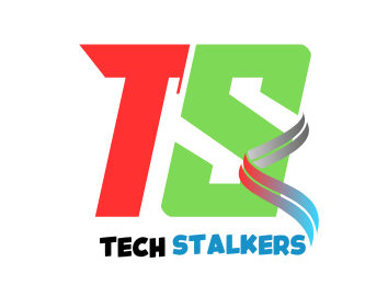 techstalkers.com